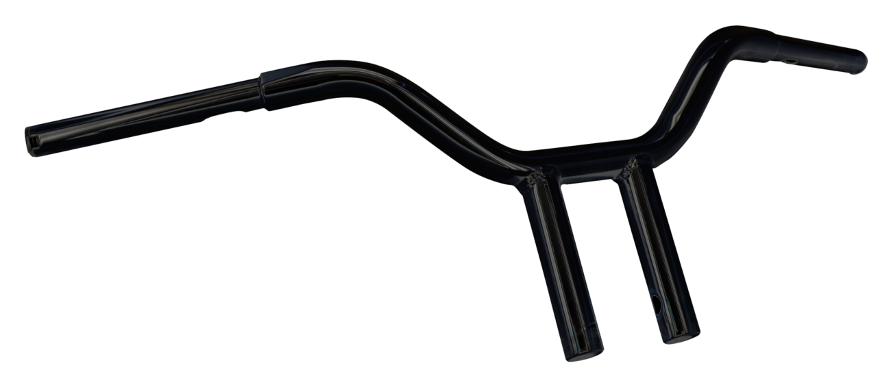 Zodiac (Genuine Zodiac Products)