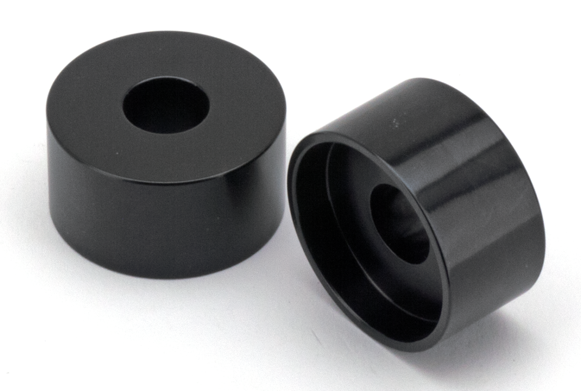 Zodiac (Genuine Zodiac Products)