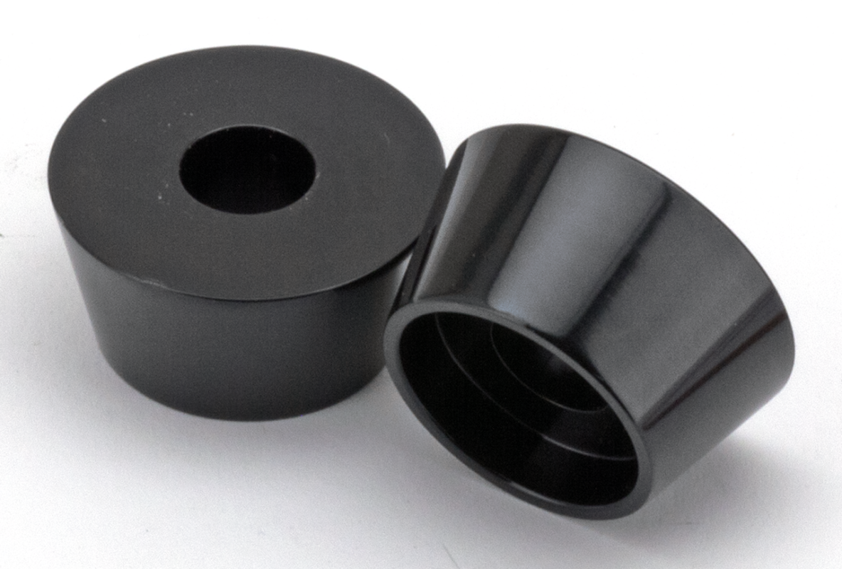 Zodiac (Genuine Zodiac Products)