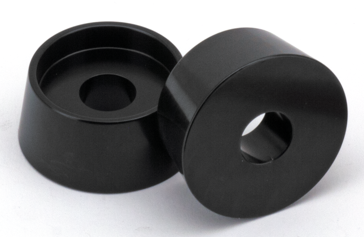 Zodiac (Genuine Zodiac Products)