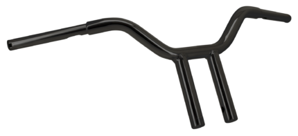 Zodiac (Genuine Zodiac Products)