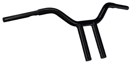 Zodiac (Genuine Zodiac Products)