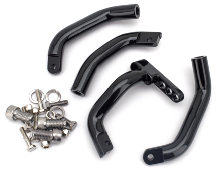 Zodiac (Genuine Zodiac Products)