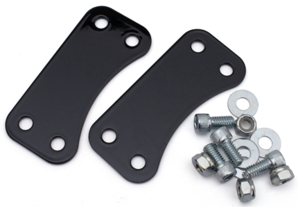 Zodiac (Genuine Zodiac Products)