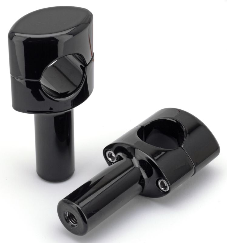 Zodiac (Genuine Zodiac Products)