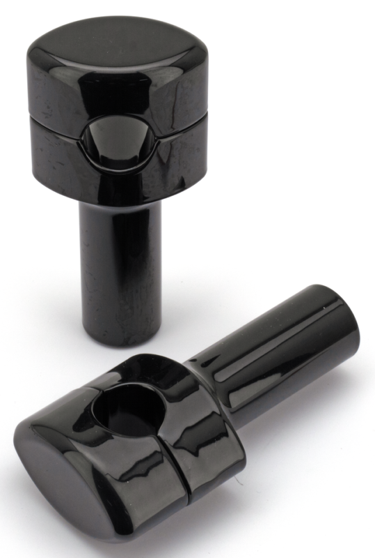 Zodiac (Genuine Zodiac Products)