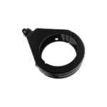 Zodiac (Genuine Zodiac Products)