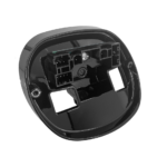 Zodiac (Genuine Zodiac Products)