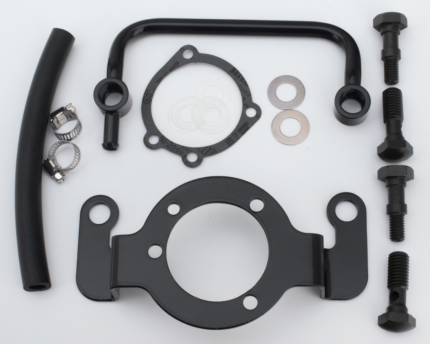 Zodiac (Genuine Zodiac Products)