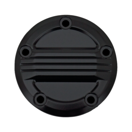 Zodiac (Genuine Zodiac Products)