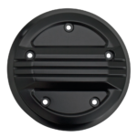 Zodiac (Genuine Zodiac Products)