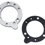 Zodiac (Genuine Zodiac Products)