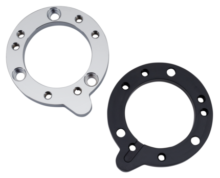 Zodiac (Genuine Zodiac Products)