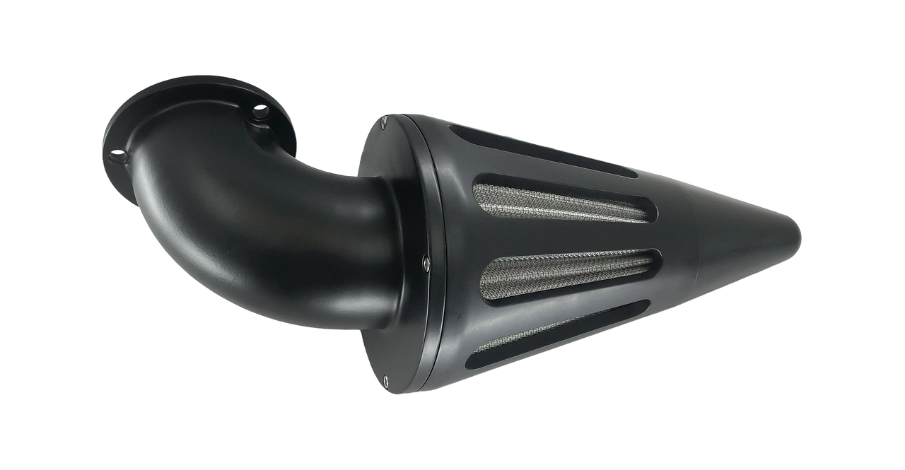 Zodiac (Genuine Zodiac Products)