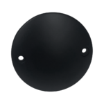 Zodiac (Genuine Zodiac Products)