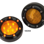 Zodiac (Genuine Zodiac Products)