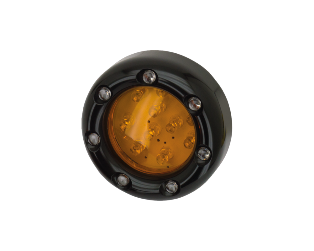 Zodiac (Genuine Zodiac Products)