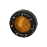 Zodiac (Genuine Zodiac Products)