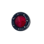 Zodiac (Genuine Zodiac Products)