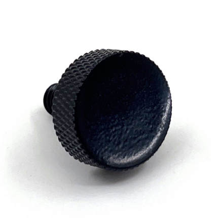Zodiac (Genuine Zodiac Products)