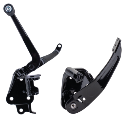 Zodiac (Genuine Zodiac Products)