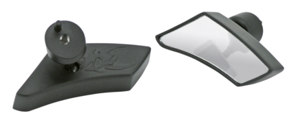 Zodiac (Genuine Zodiac Products)