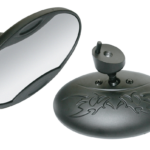 Zodiac (Genuine Zodiac Products)