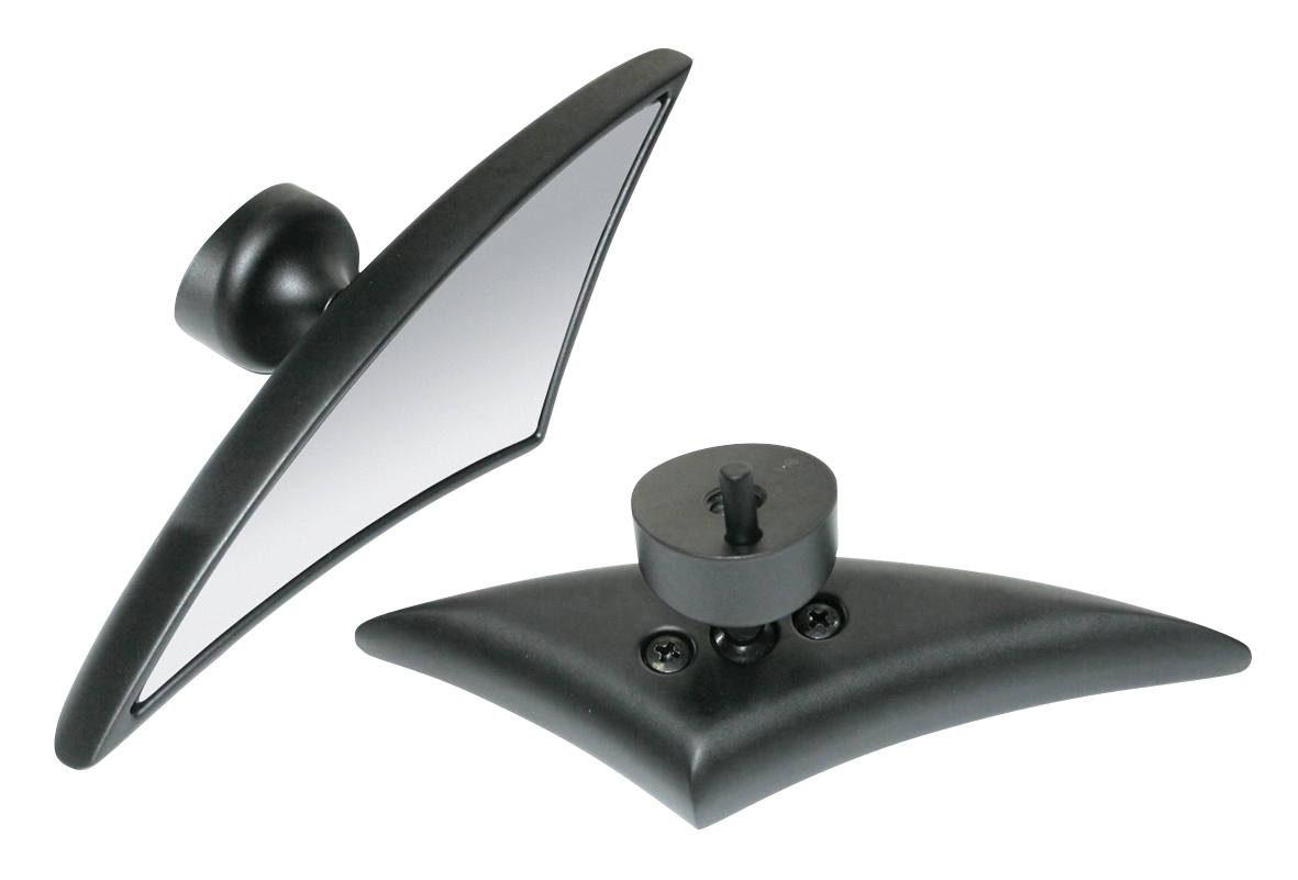 Zodiac (Genuine Zodiac Products)