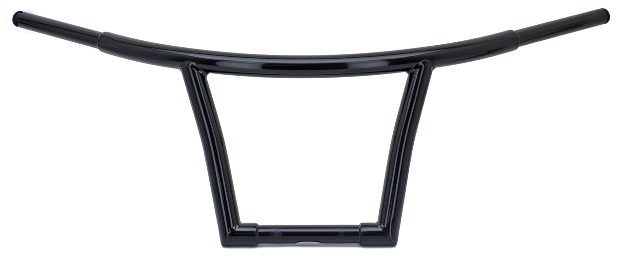 Zodiac (Genuine Zodiac Products)