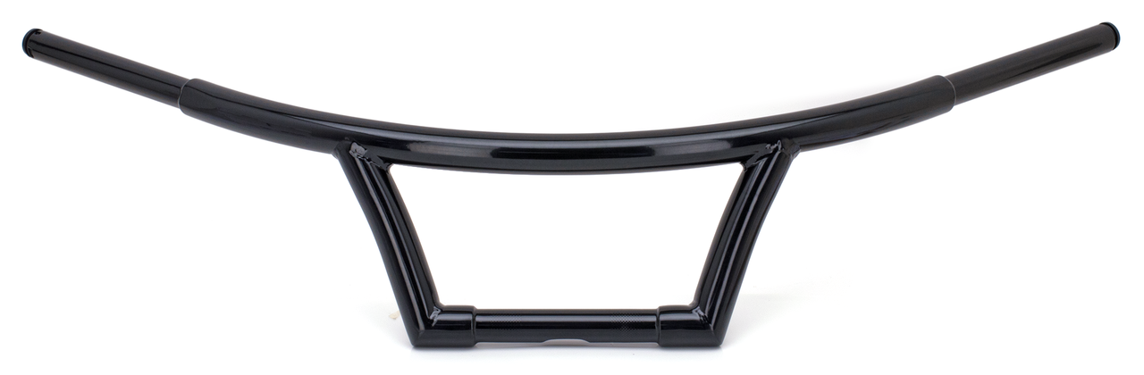 Zodiac (Genuine Zodiac Products)