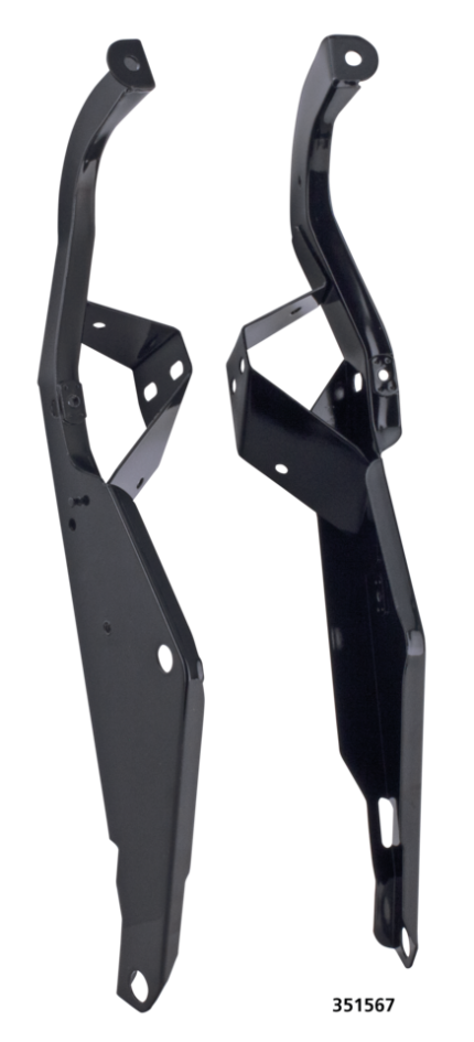 Zodiac (Genuine Zodiac Products)