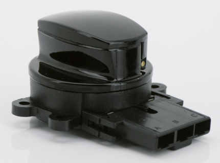 Zodiac (Genuine Zodiac Products)