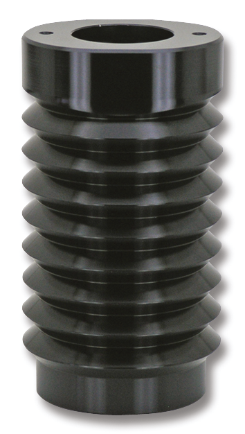 Zodiac (Genuine Zodiac Products)