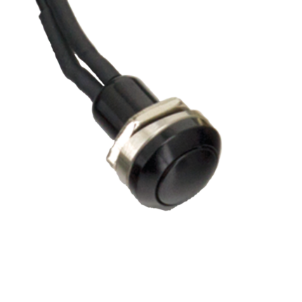 Zodiac (Genuine Zodiac Products)