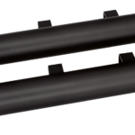 Zodiac (Genuine Zodiac Products)