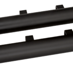 Zodiac (Genuine Zodiac Products)