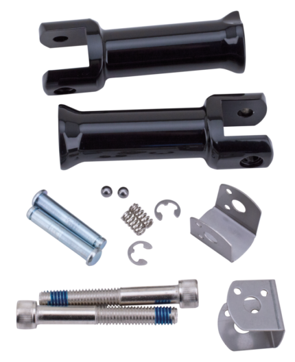 Zodiac (Genuine Zodiac Products)