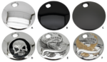 Zodiac (Genuine Zodiac Products)