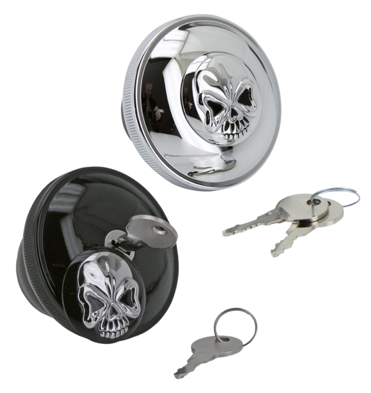 Zodiac (Genuine Zodiac Products)