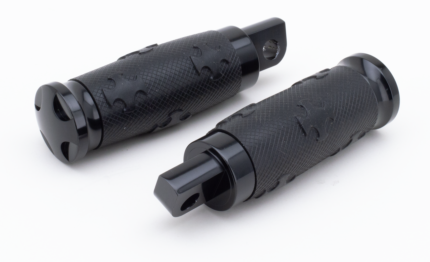 Zodiac (Genuine Zodiac Products)