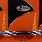 Zodiac (Genuine Zodiac Products)