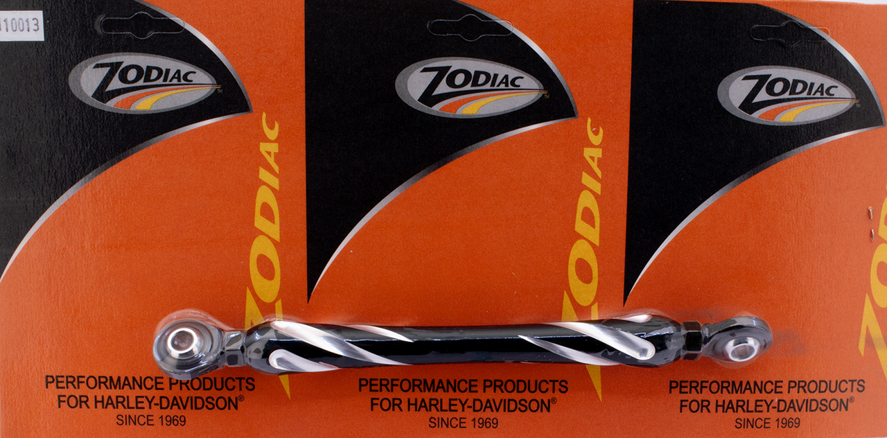 Zodiac (Genuine Zodiac Products)