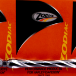 Zodiac (Genuine Zodiac Products)