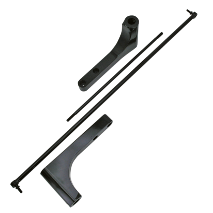 Zodiac (Genuine Zodiac Products)