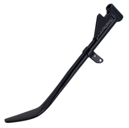 Zodiac (Genuine Zodiac Products)