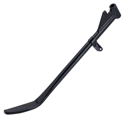 Zodiac (Genuine Zodiac Products)