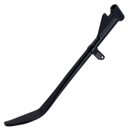 Zodiac (Genuine Zodiac Products)