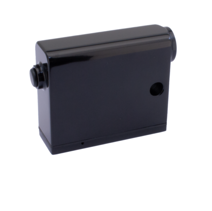 Zodiac (Genuine Zodiac Products)