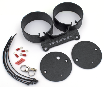 Zodiac (Genuine Zodiac Products)