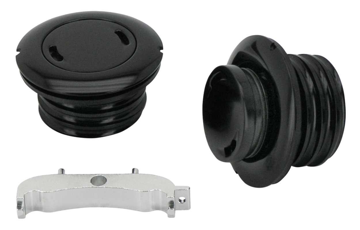 Zodiac (Genuine Zodiac Products)